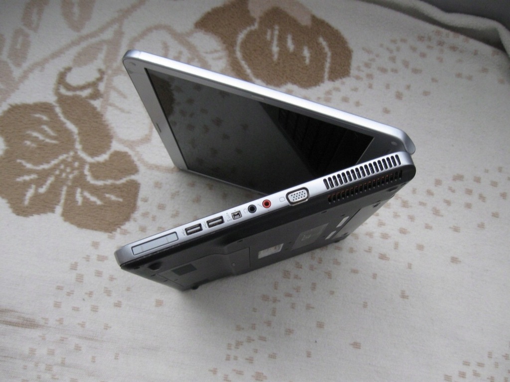 Купить НОУТБУК SONY VAIO PCG-7131M: отзывы, фото и характеристики на ...