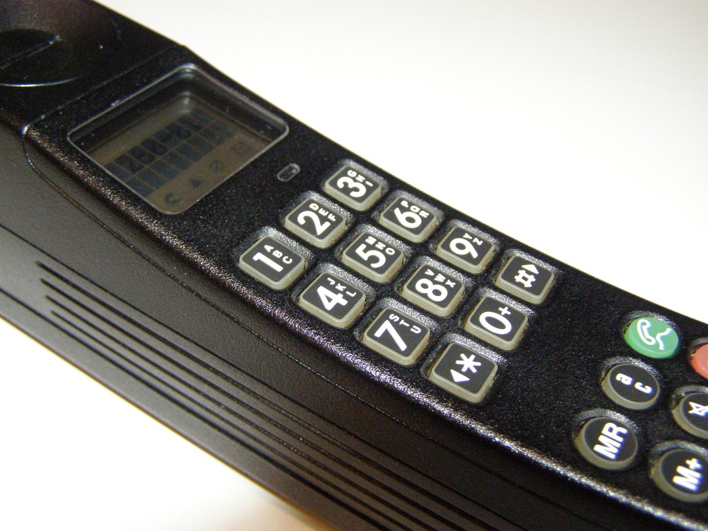 MOTOROLA INTERNATIONAL 3200, sprawna 7293750352 oficjalne archiwum