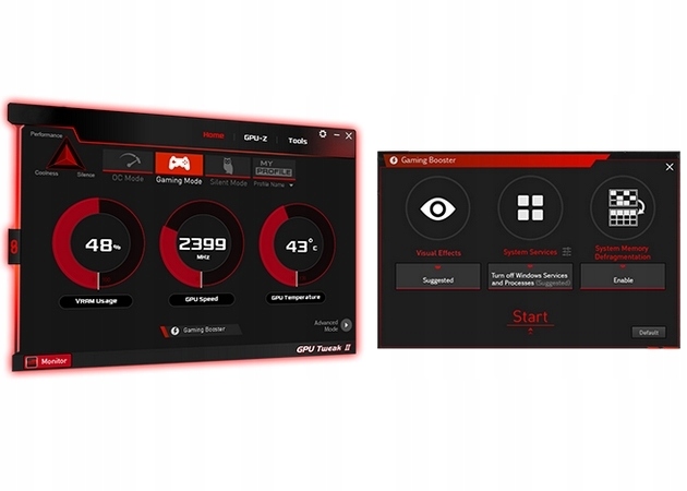 Купить ASUS GeForce RTX 2060 Феникс 6 ГБ: отзывы, фото, характеристики в интерне-магазине Aredi.ru