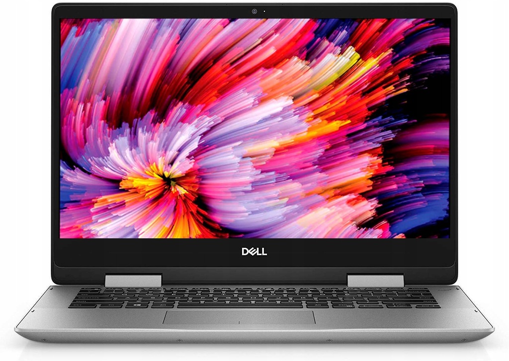 Купить Твердотельный накопитель DELL 5485 X360 RYZEN 5 8 ГБ VEGA FHD-T PK FP 10: отзывы, фото, характеристики в интерне-магазине Aredi.ru