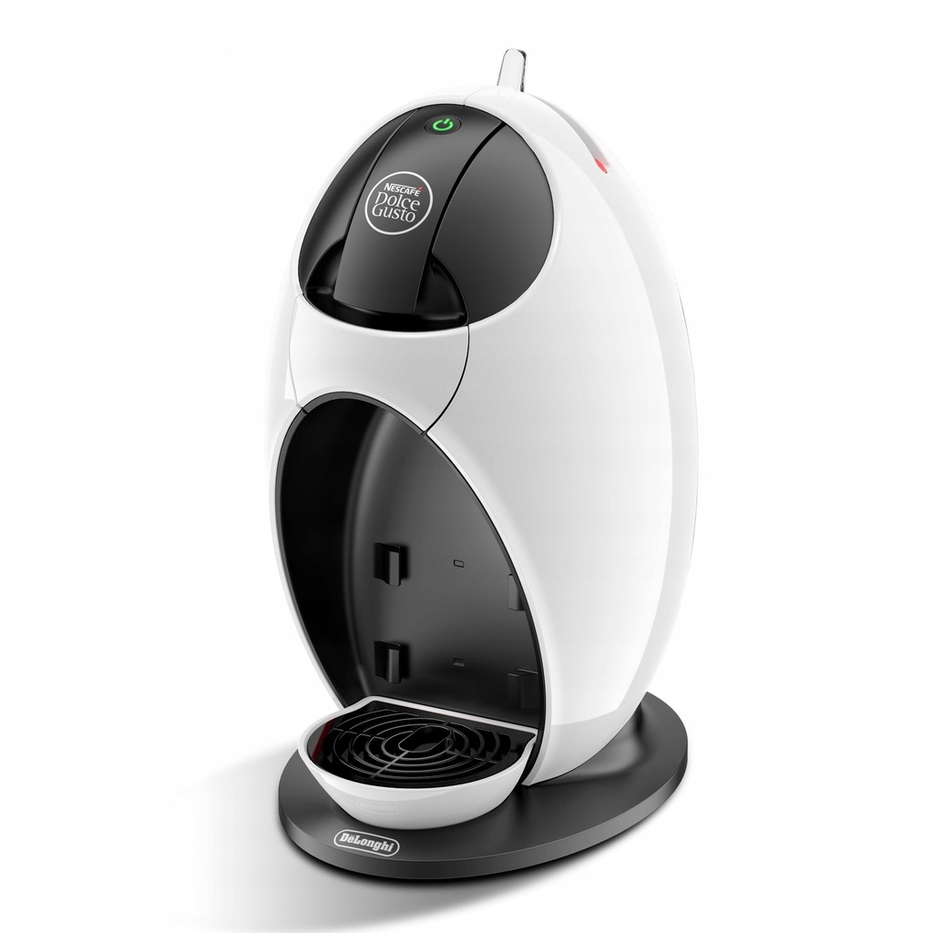 HH559 DELONGHI DOLCE GUSTO JOVIA EKSPRES DO KAWY