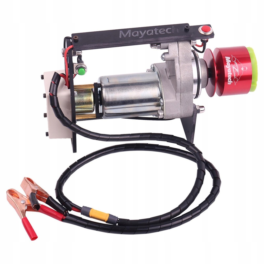 RC Quadcopter Engine Starter Replace Parts Accessories Parts Style B XT60