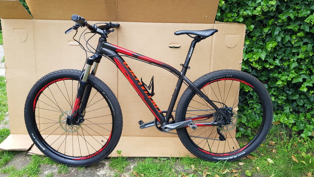 specialized pitch expert