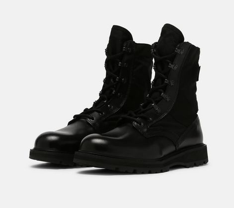 Botki sznurowane BELSTAFF STORM , r.43, jak Clarks