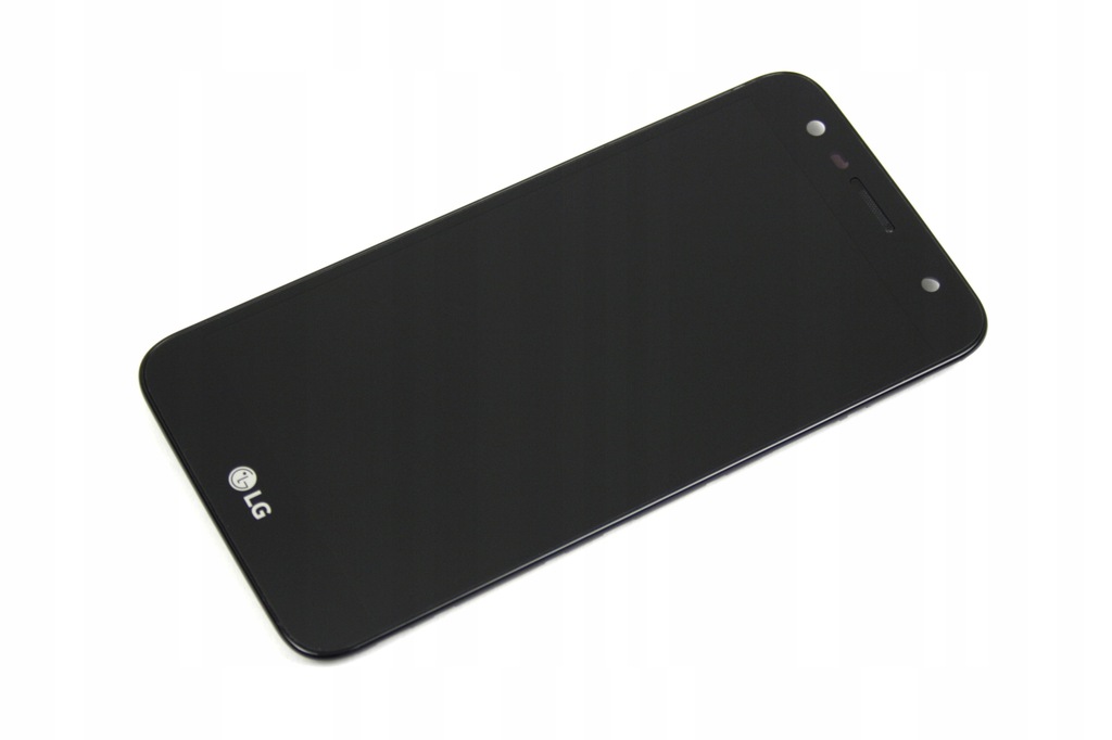 X LG POWER 2 M320 WYŚWIETLACZ LCD + X500 DIGITIZER