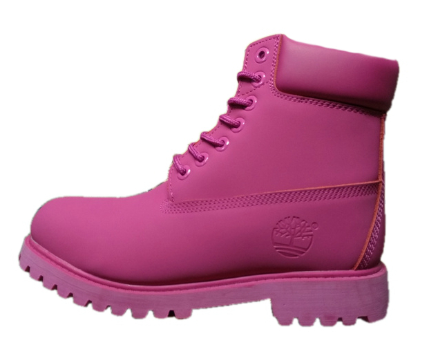 Nowe Timberland 6INCH PREMIUM R.37 Kurier 12 Sklep