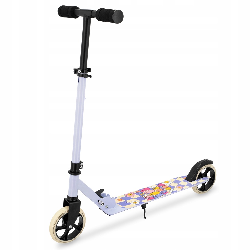 Hulajnoga Spokey NOTUS