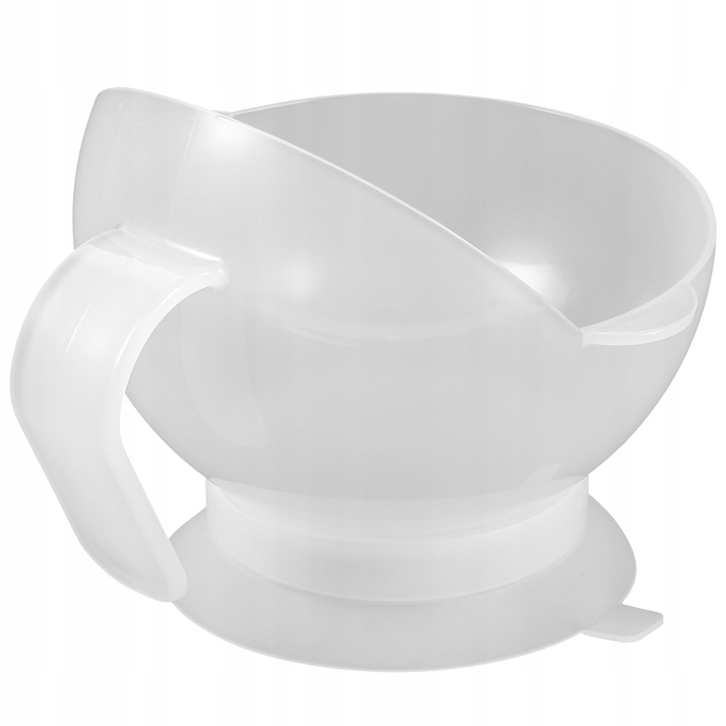 Eating Aids Adaptive Bowl