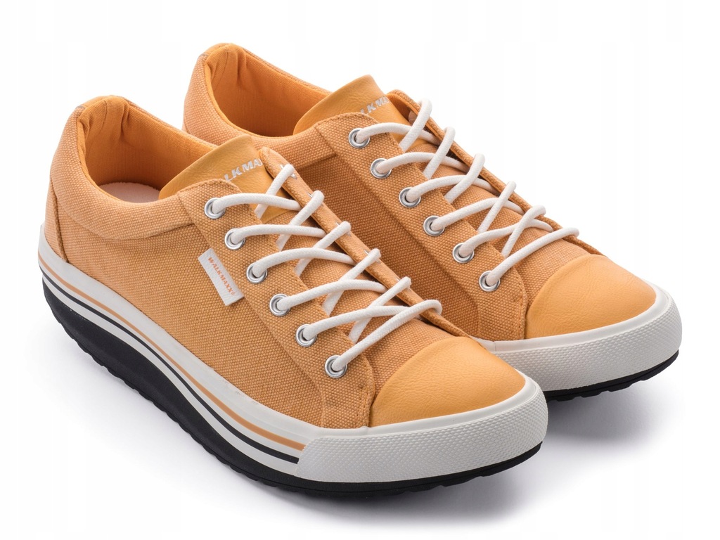 Кроссовки Walkmaxx вокмакс