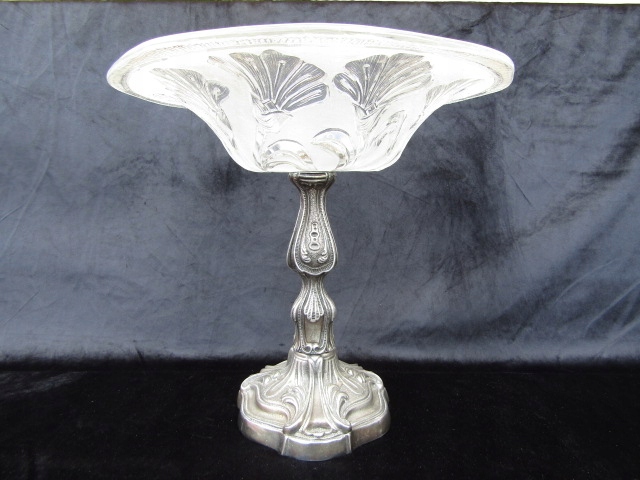 DUŻA PATERA NA OWOCE ŁAKOCIE OZDOBA DOMU KOLEKCJA