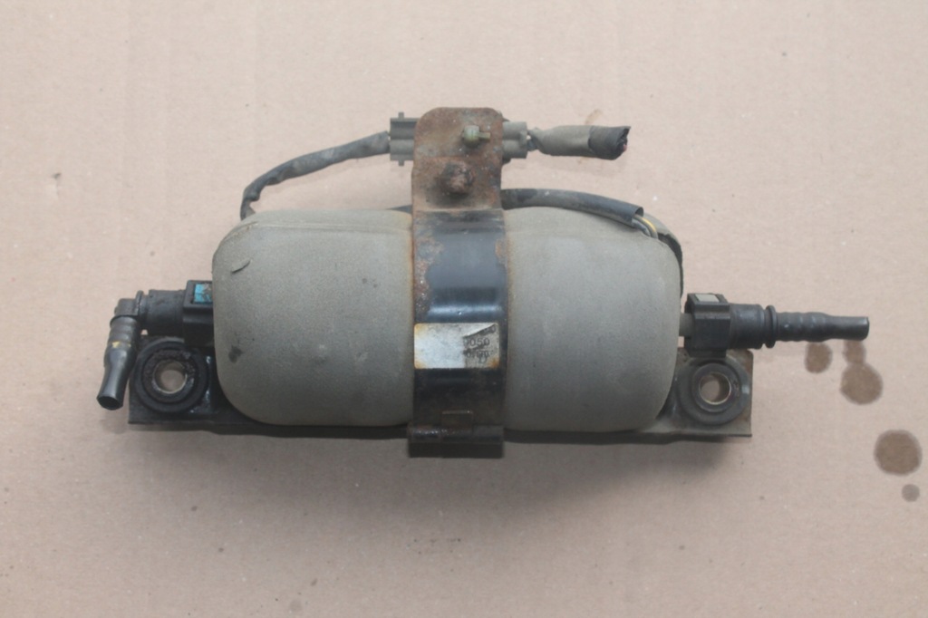 POMPKA PALIWA HYUNDAI SANTA FE I 03R 2.0 CRDI