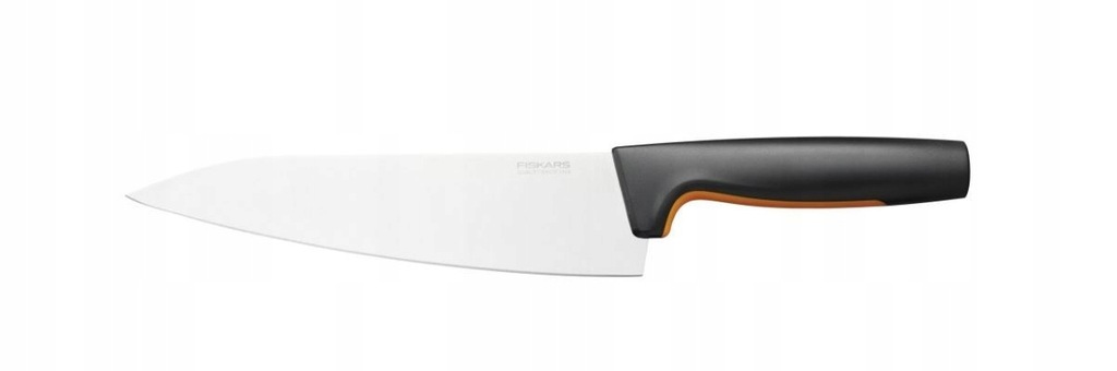 Nóż szefa kuchni 20cm Functional Form 1057534