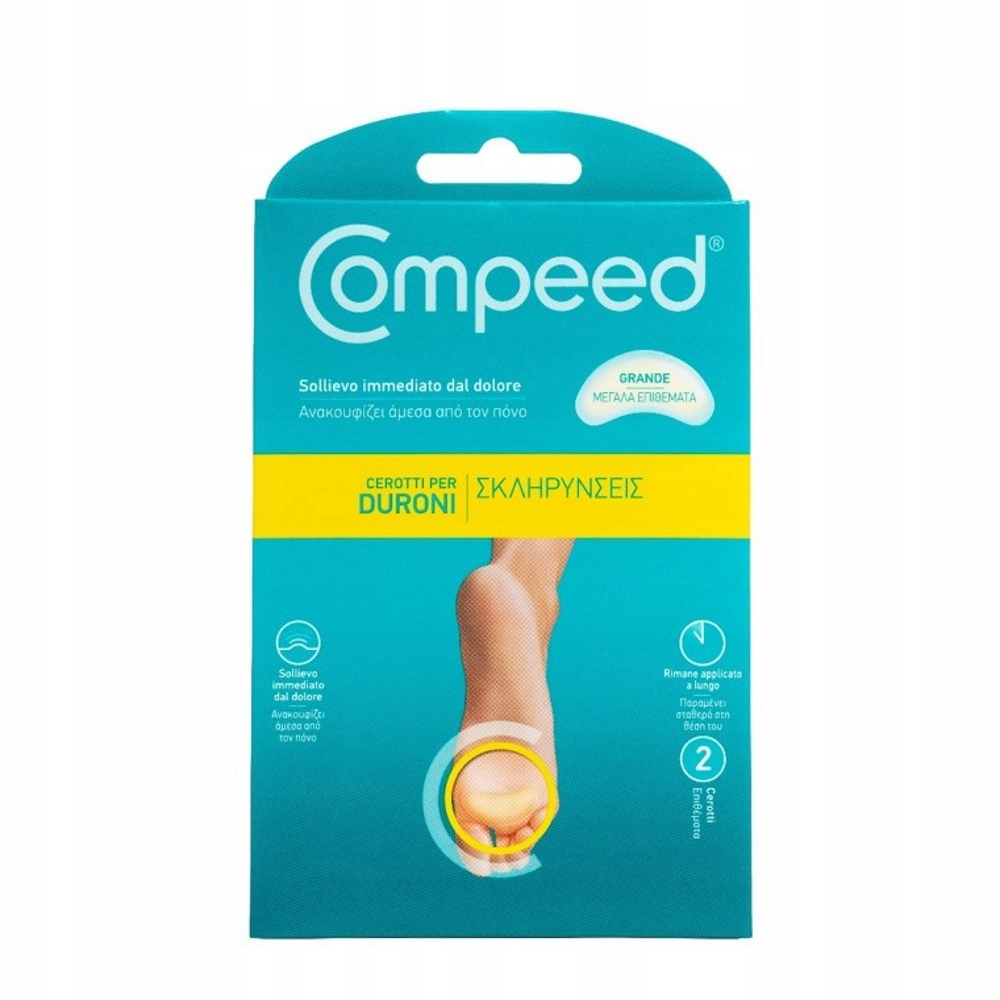 compeed-2-x-plastry-na-odciski-9-5-x-4-2-cm-12828918537-oficjalne