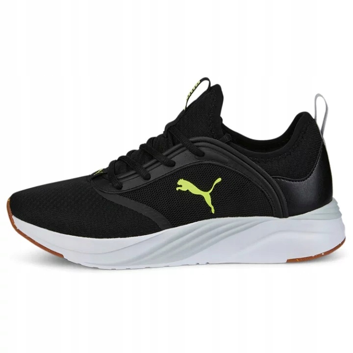 Buty Puma damski sportowe SOFTRIDE sophia 377311 01 r. 39