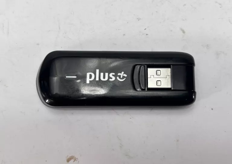 MODEM 4G/LTE USB HUAWEI E3276 (PLUS)