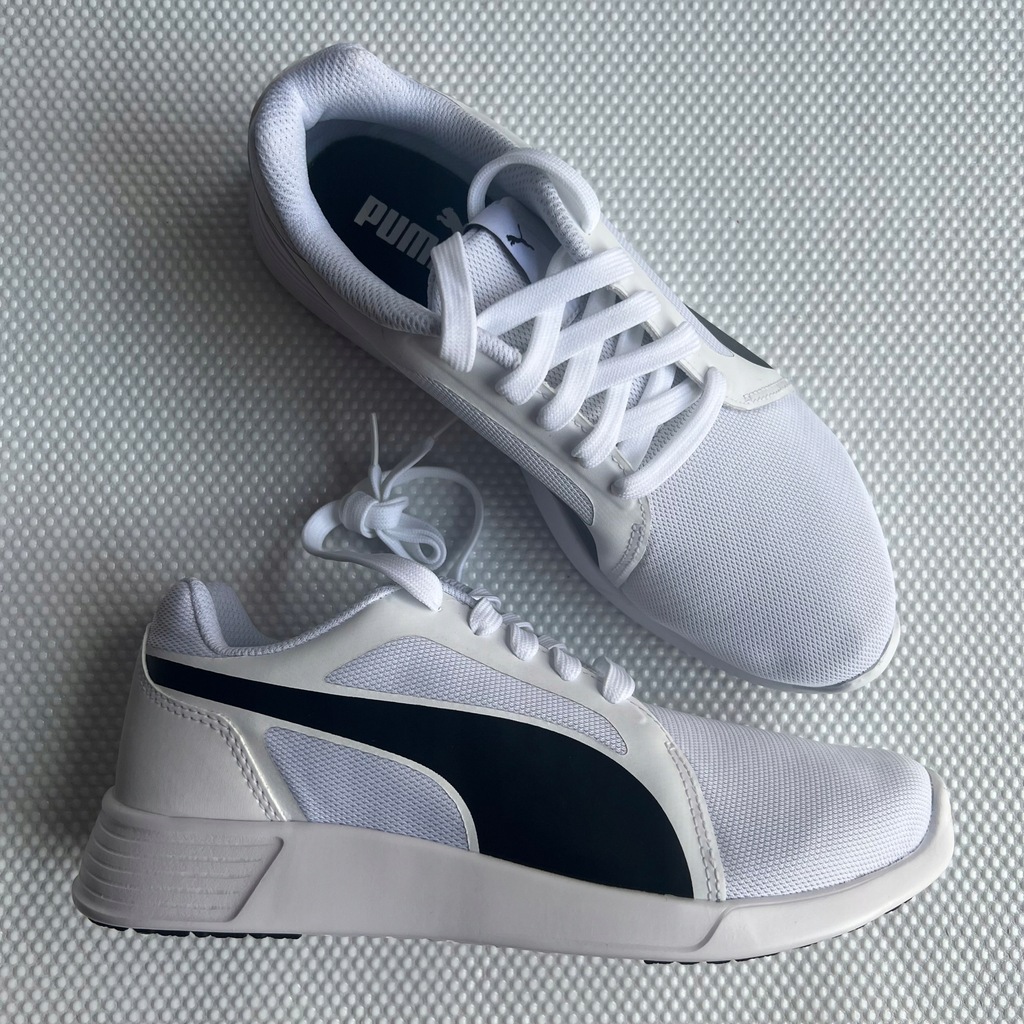 Puma Ivo buty sportowe 39