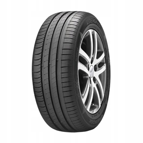 4 Hankook 215/60R16 KINERGY ECO K425 95V Gdansk