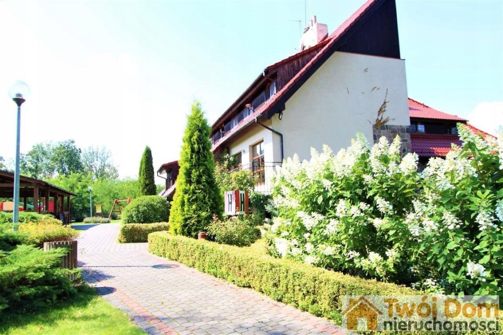 Lokal gastronomiczny, Gniezno, 863 m²