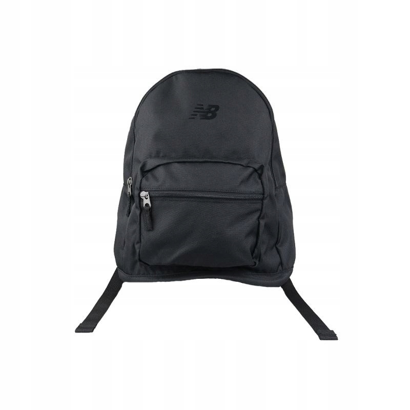 Plecak New Balance Classic Backpack LAB91017BKW