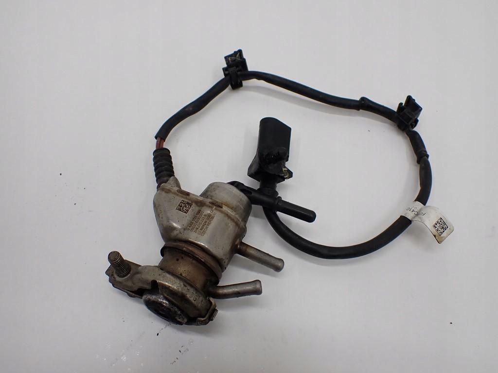 WTRYSK WTRYSKIWACZ ADBLUE VW AMAROK 3.0TDI DDX 17R