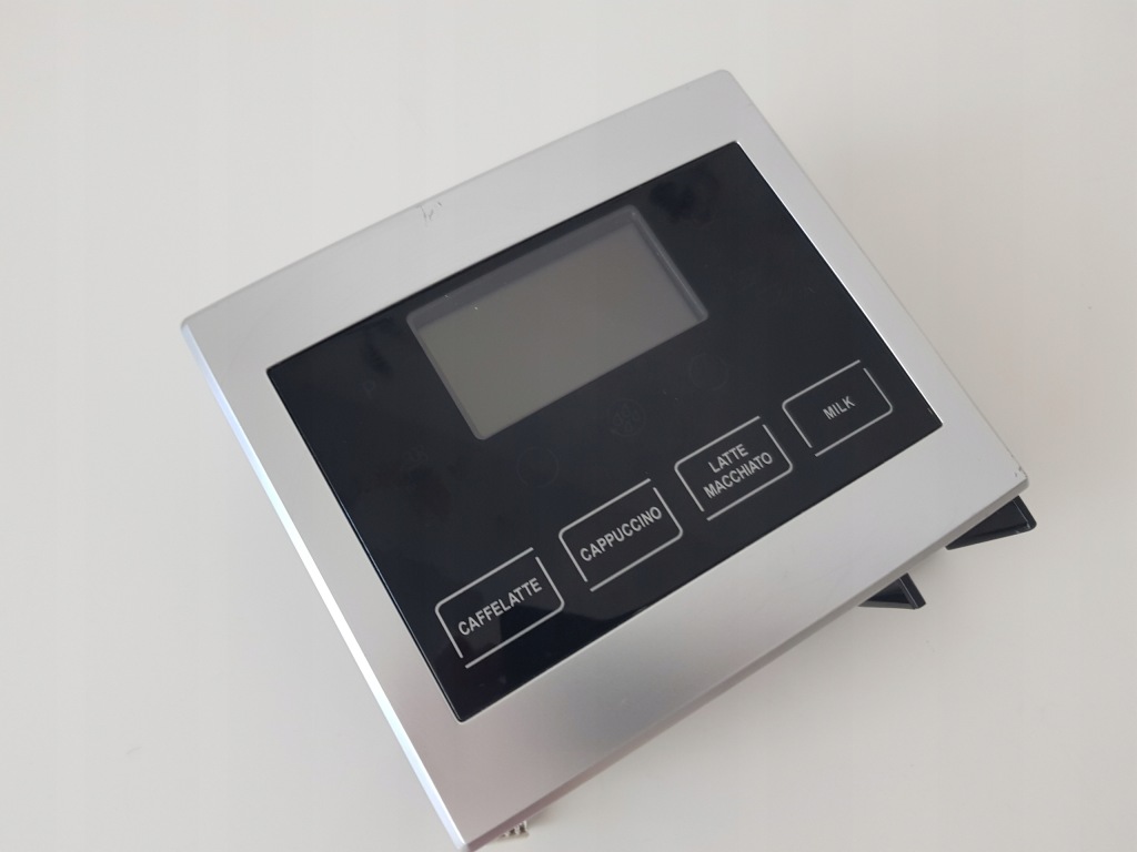 Moduł sterujący do ekspresu DeLonghi ESAM 5600 EX:2 PERFECTA 7313226571