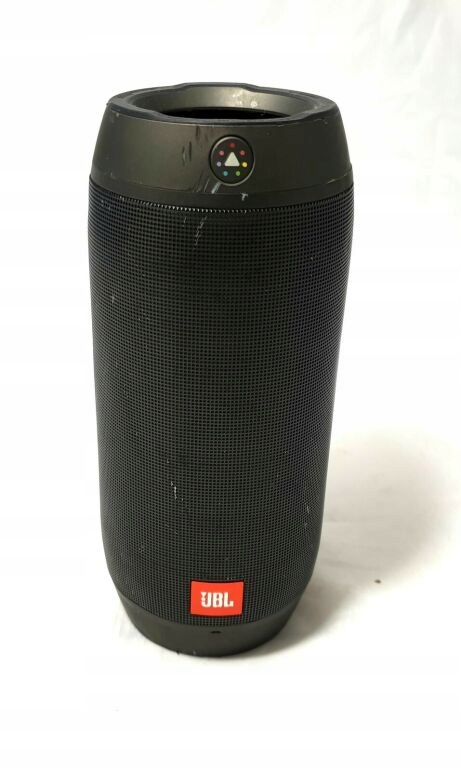 GŁOŚNIK BLUETOOTH JBL PULSE 2 !!! CZYTAJ OPIS !!!