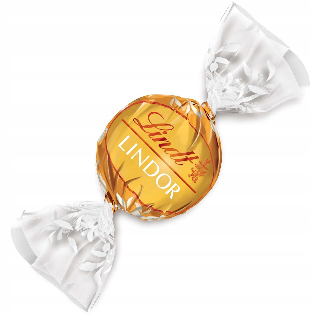 Купить Lindt Lindor Пралине Белый Шоколад 1кг Де: отзывы, фото и ...