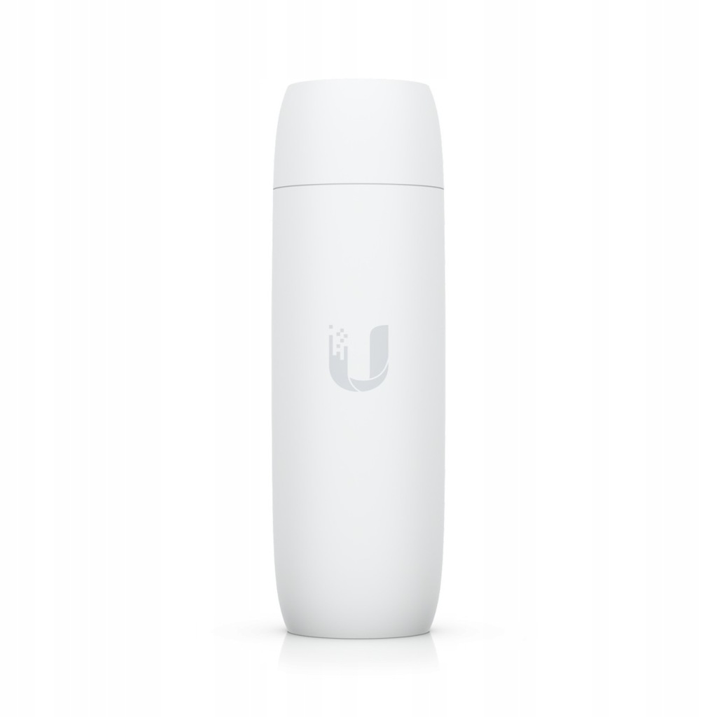 Ubiquiti Networks UACC-ADAPTER-POE-USBC adapterPoE