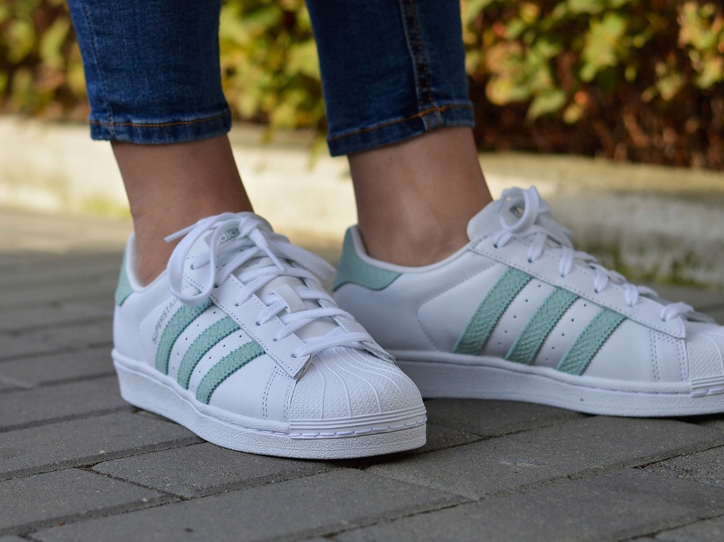 adidas superstar b41509