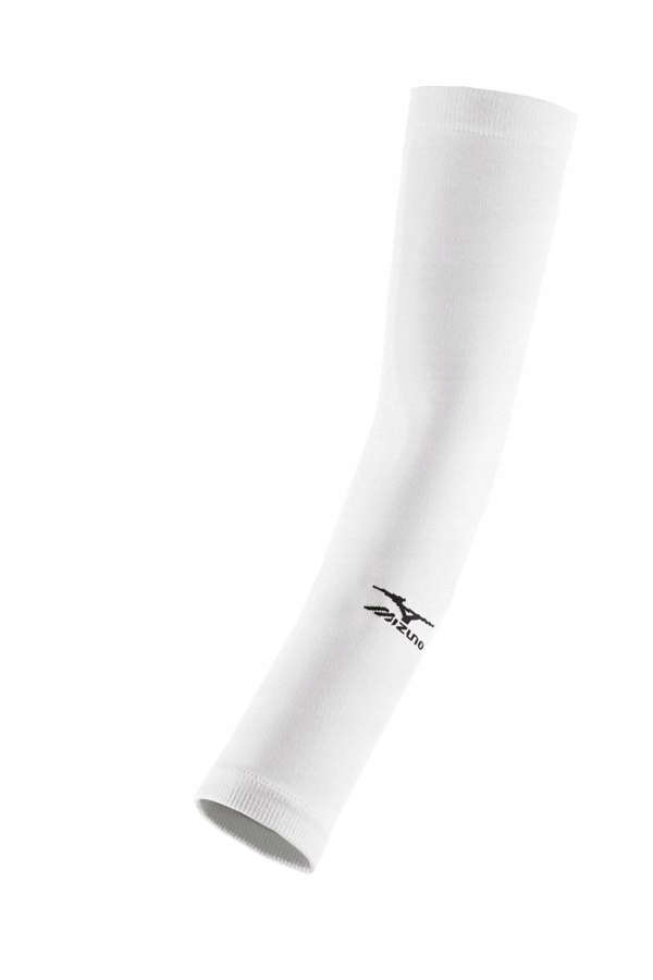 Mizuno Armguard rękawki siatkarskie 655301 męskie