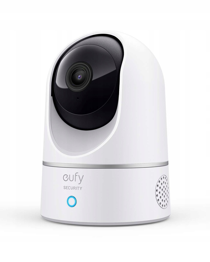 EUFY INDOOR KAMERA T8410X GE141