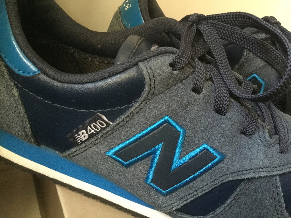 New balance rc 400 hotsell