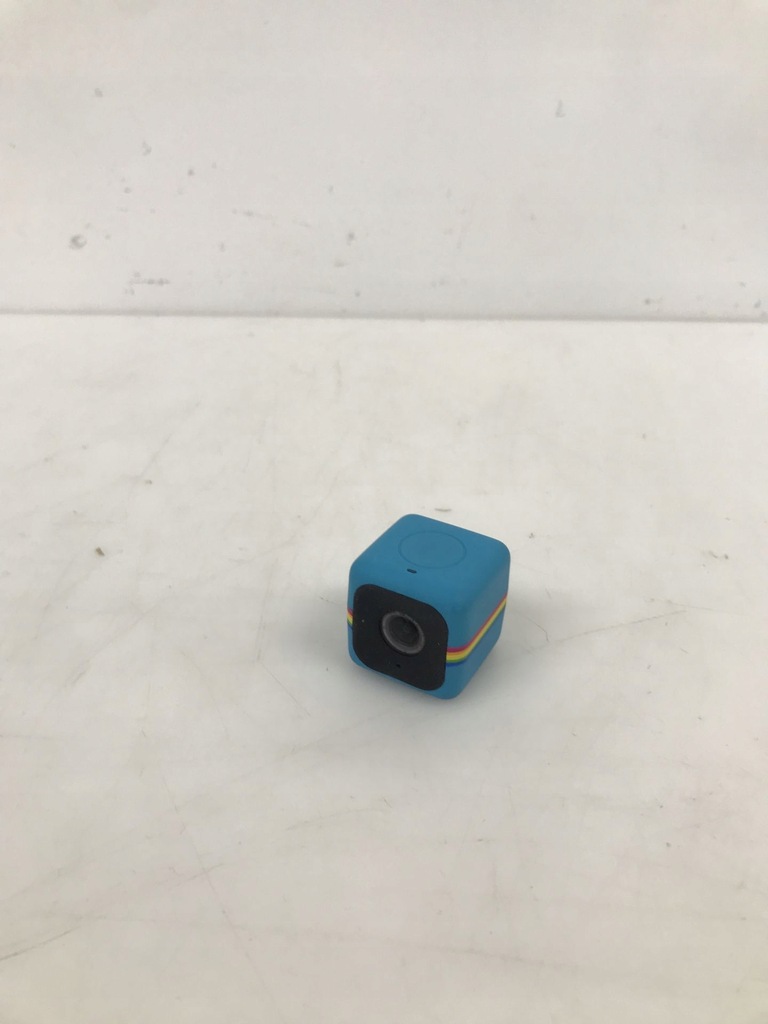 Kamera sportowa Polaroid Cube Full HD