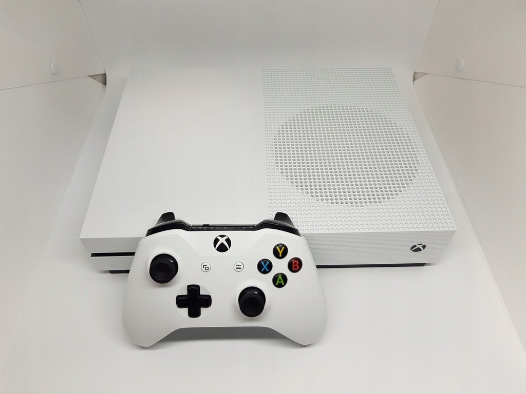 Xbox one s white. Xbox one s 500gb. Xbox Series s 500gb. Xbox 360 s 500gb белая. Xbox one s 2016.