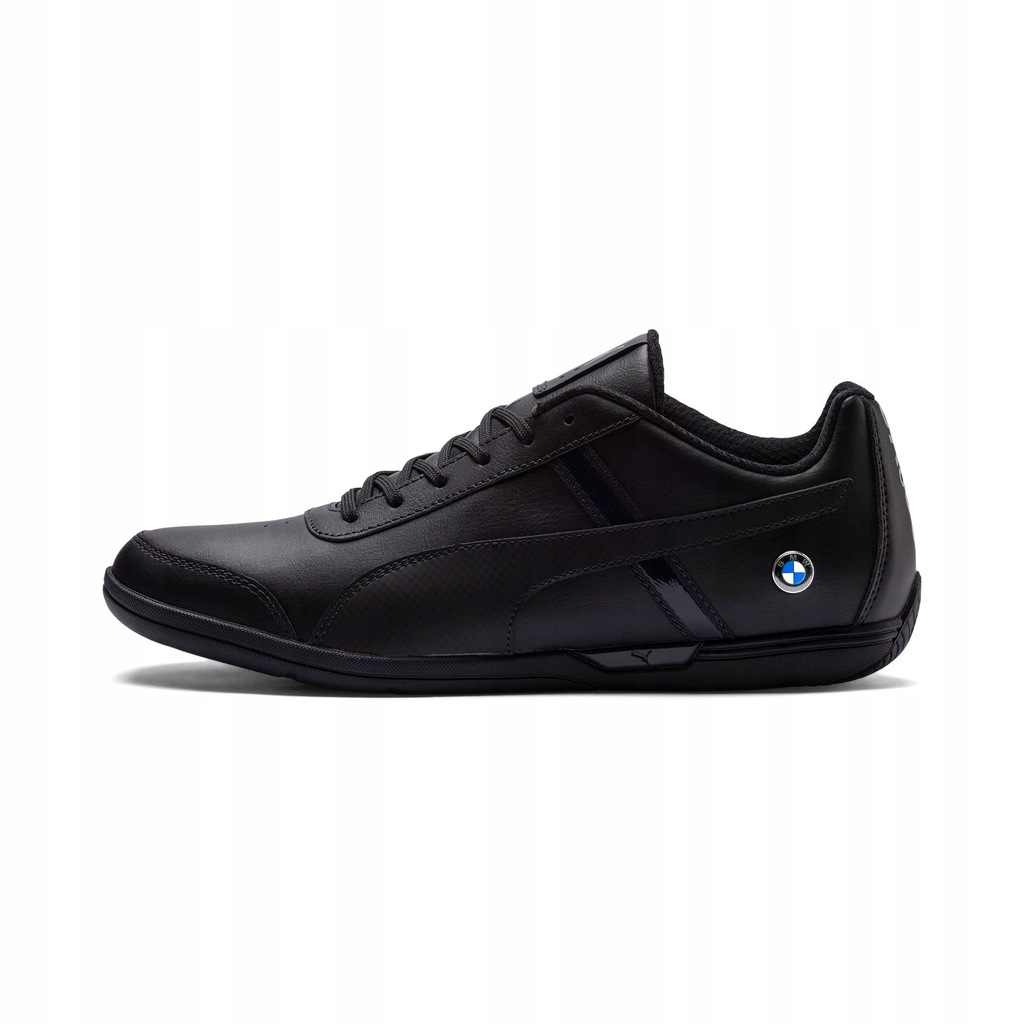 Puma BMW mms MCH II