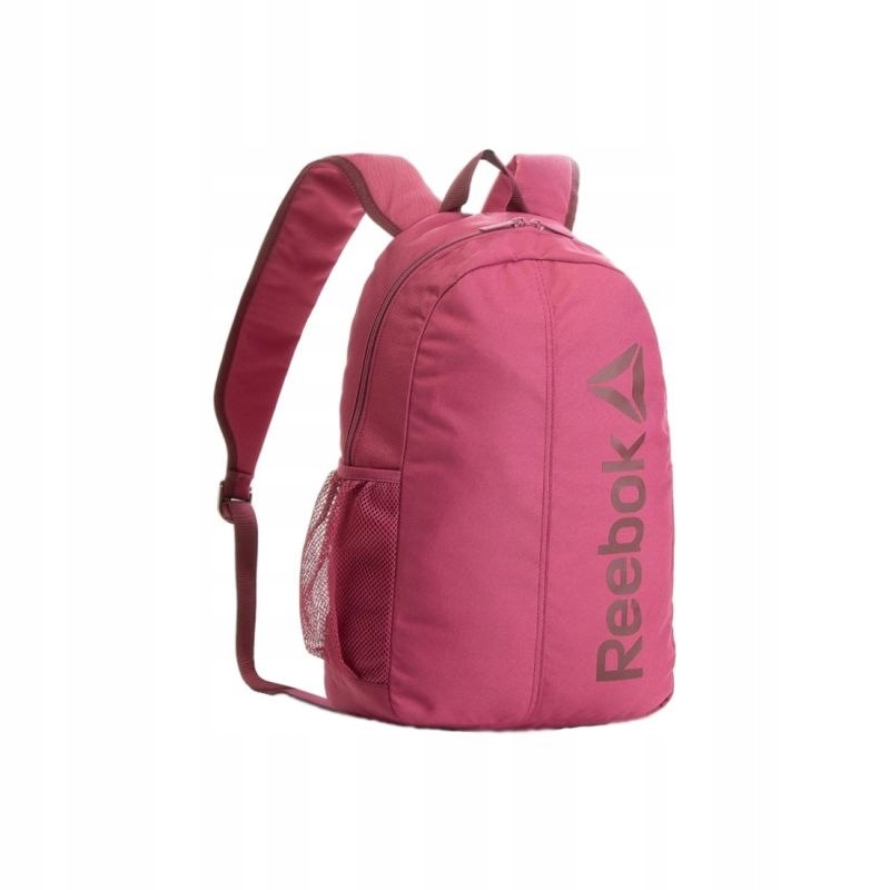 Plecak Reebok Act Core Backpack DN1533