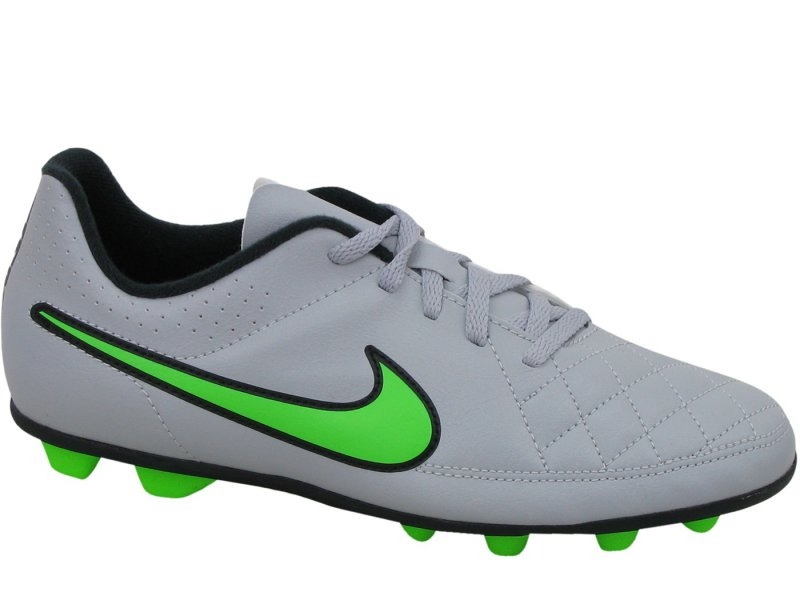 nike tiempo rio ii fg