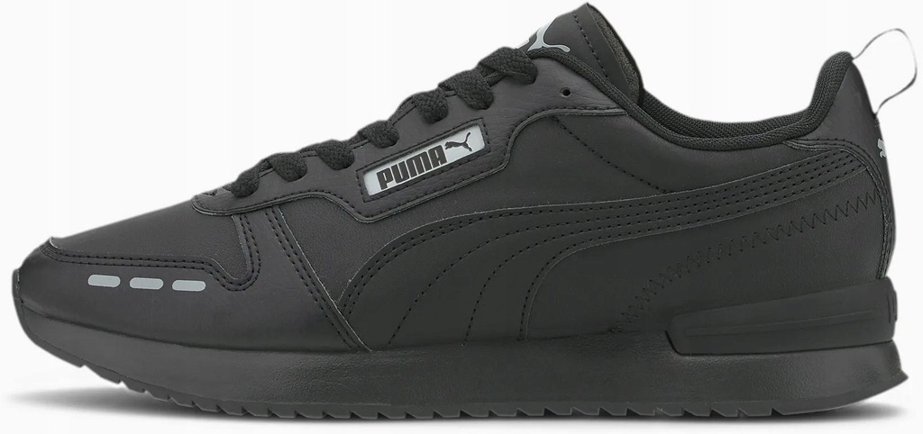 BUTY MĘSKIE SPORTOWE MIEJSKIE SNEAKERSY R78 PUMA