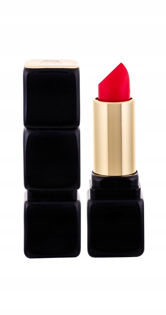 Guerlain KissKiss Pomadka 3,5g 325 Rouge Kiss