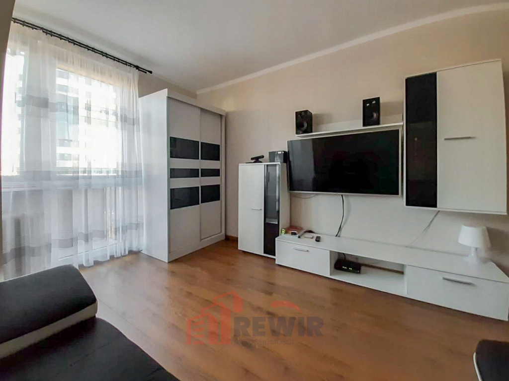 Mieszkanie, Elbląg, 36 m²