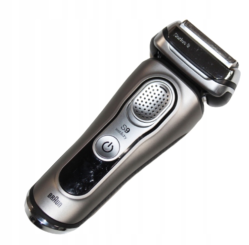 5793 Braun Replacement Parts - Braun
