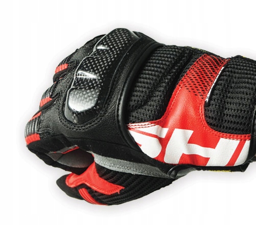 Купить SHIMA X-BREEZE FLUO Мотоциклетные перчатки БЕСПЛАТНО: отзывы, фото, характеристики в интерне-магазине Aredi.ru