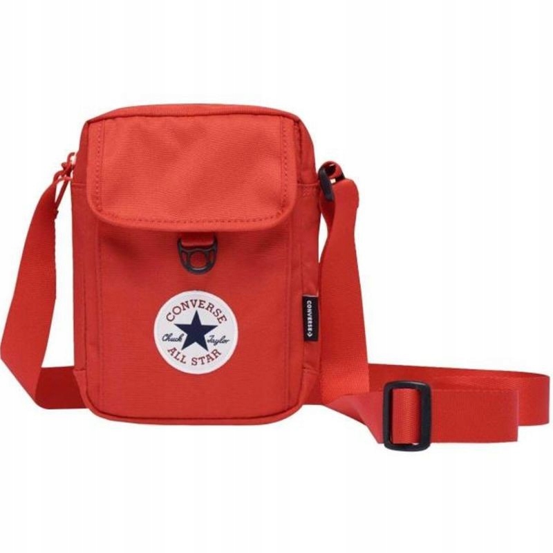 Saszetka Converse Cross Body