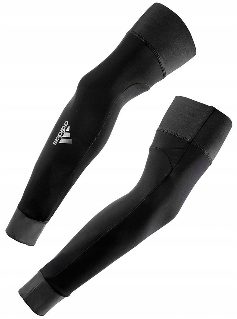 Adidas Infinity Arm Warmer rękawki rowerowe XL 7894446031
