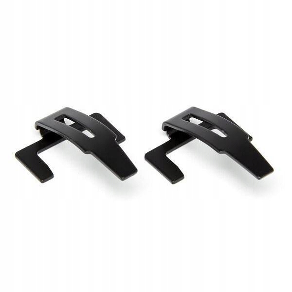 Black Diamond Klipsy SKI SKIN TAIL CLIPS