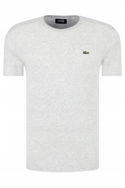 T-Shirt Koszulka LACOSTE SPORT ROZ S