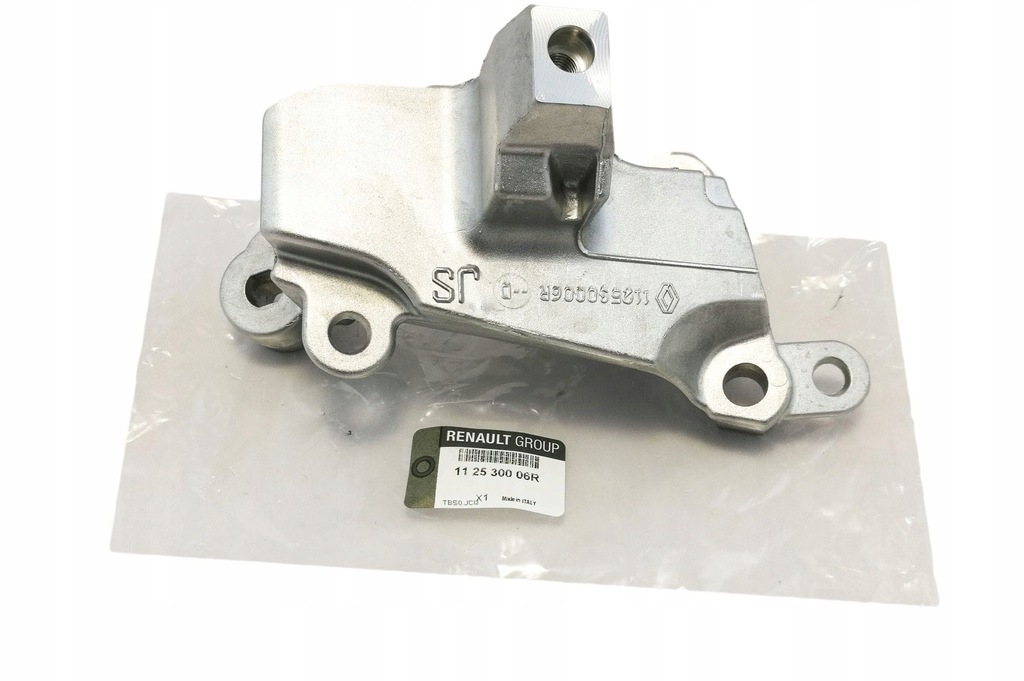 рено меган 3 подушки акпп. опора акпп jeep cherokee kj. Kqb100140. Swag 10930009 подушка кпп. рено меган 3 1.