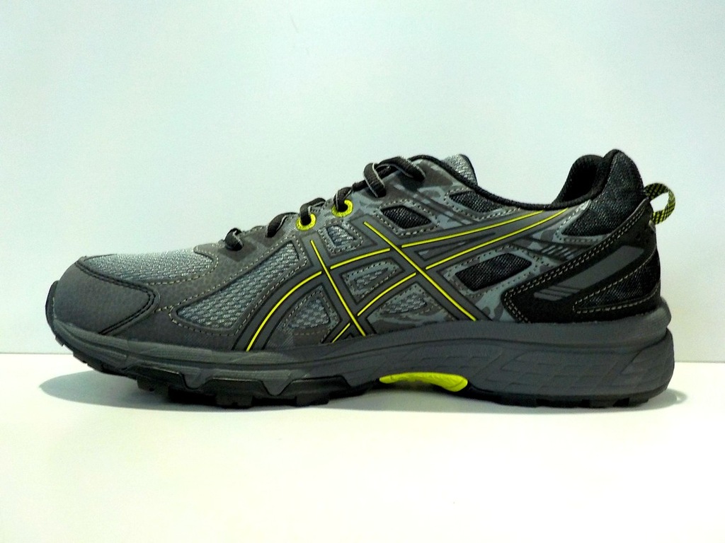 asics t5g7n