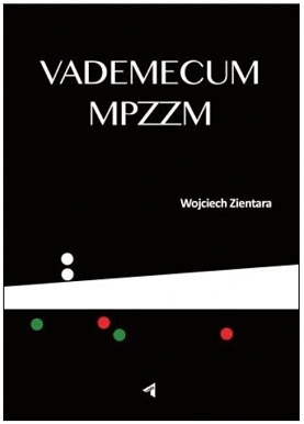 Купить Бортовой журнал - книга моряка: отзывы, фото, характеристики в интерне-магазине Aredi.ru