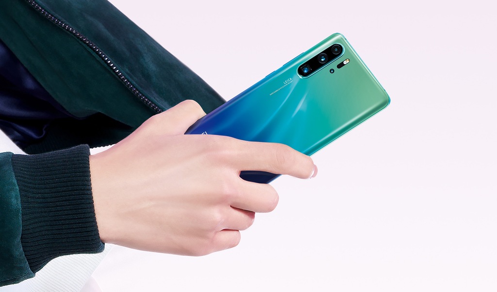 Смартфоны huawei с nfc. Huawei leica p30 pro. huawei leica p30 pro цена. huawei p30 leica цена характеристики.